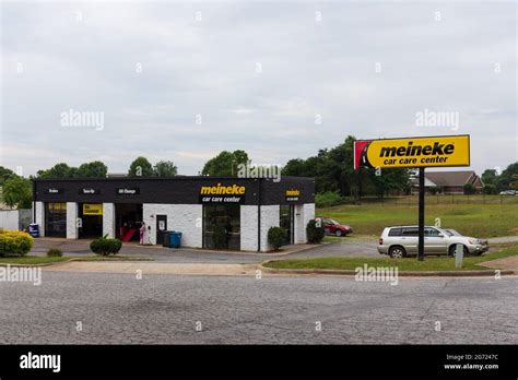 meineke car care|More.